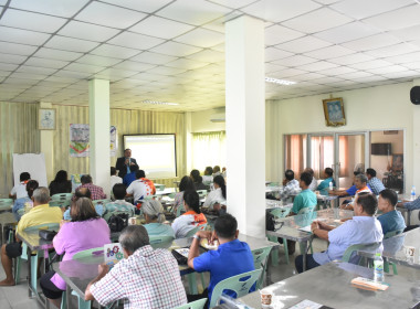 **ศูนย์ฯ 1 ... พารามิเตอร์รูปภาพ 17